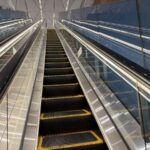 レス12番の画像1