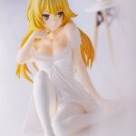 レス18番の画像2