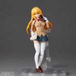 レス12番の画像5