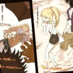 レス38番の画像7