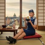 レス35番の画像1