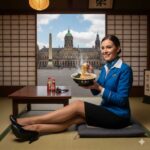 レス34番の画像1