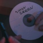 レス4番の画像1