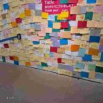 レス4番の画像10