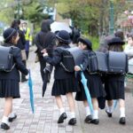 レス1番のリンク先のサムネイル画像