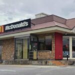 レス5番の画像1