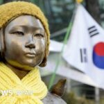 レス5番のリンク先のサムネイル画像