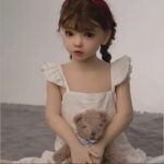 レス9番の画像1