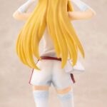 レス25番の画像13