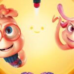 レス1番のリンク先のサムネイル画像