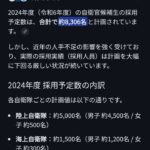 レス2番の画像1