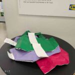 レス1番の画像7