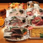 レス11番の画像1