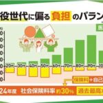 レス41番の画像2