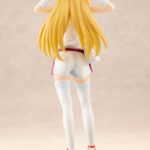 レス25番の画像7