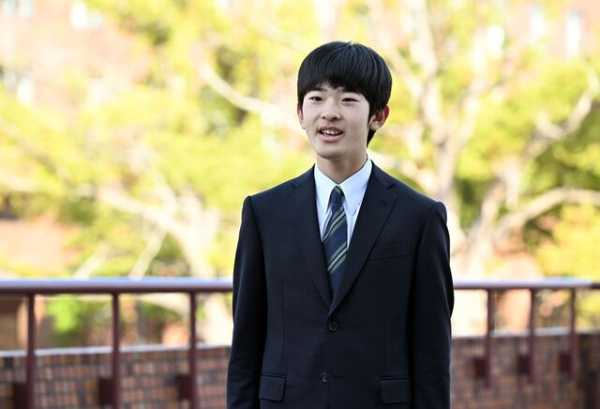 記事サムネイル