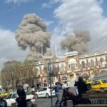 レス19番の画像2