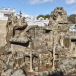 レス2番の画像6