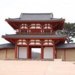 レス12番の画像1