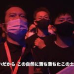 レス2番の画像4