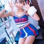 レス3番の画像2