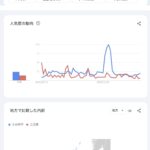 レス10番の画像2