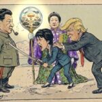 レス1番の画像1