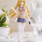 レス27番の画像1