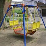 レス1番の画像2