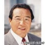 レス56番の画像1