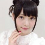 レス1番のリンク先のサムネイル画像