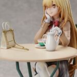 レス29番の画像9