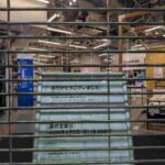 レス15番の画像3