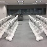 レス1番の画像4