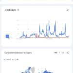 レス3番の画像2