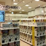 レス1番の画像3