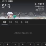 レス1番の画像1