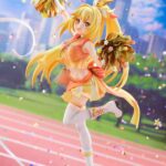 レス10番の画像2