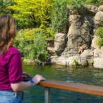 レス2番の画像1