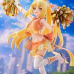 レス10番の画像4