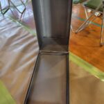 レス2番の画像1