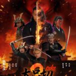 レス12番の画像2