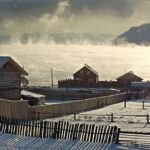 レス2番の画像2