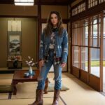 レス35番の画像1