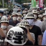 レス8番の画像1