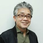 レス6番の画像4