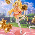 レス9番の画像1