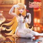 レス2番の画像1