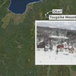 レス3番の画像2