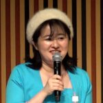 レス1番のリンク先のサムネイル画像